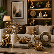 Home Interior